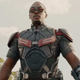 Image for article titled Here's Where The Marvel Movie Characters Stand, Now That Phase 2 Is Over